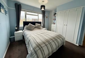 Photo 12- click for photo gallery